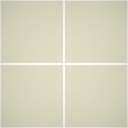 Idropittura Lavabile Bianko K-5 Interno - Rivestimenti Interni 551 - Litri 4