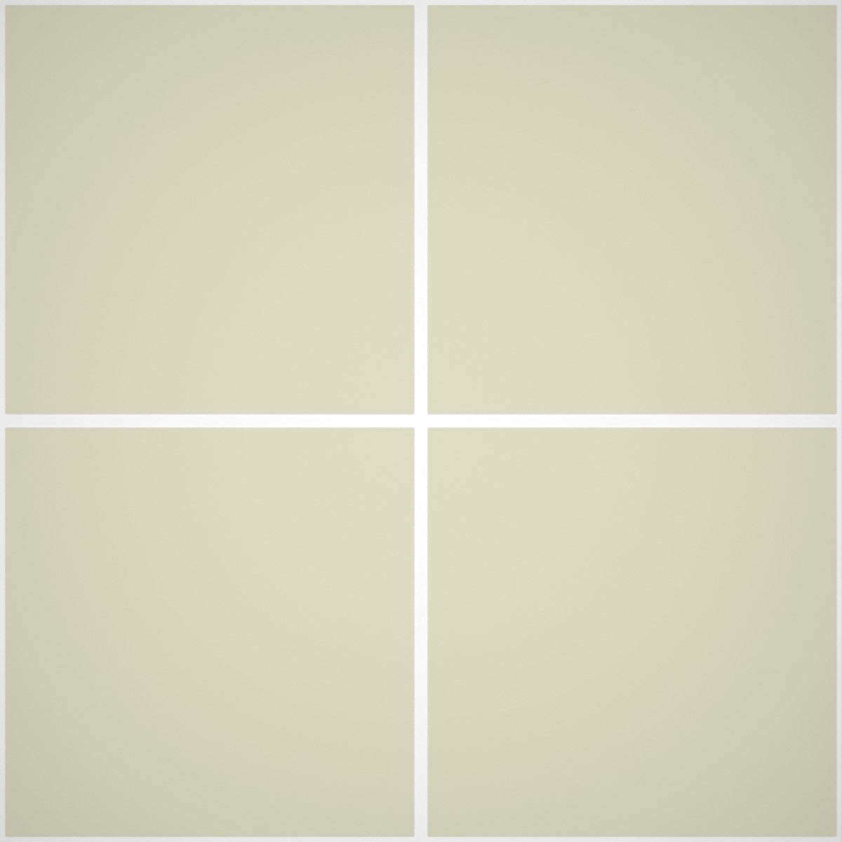 Idropittura Lavabile Bianko K-5 Interno - Rivestimenti Interni 551 - Litri 4