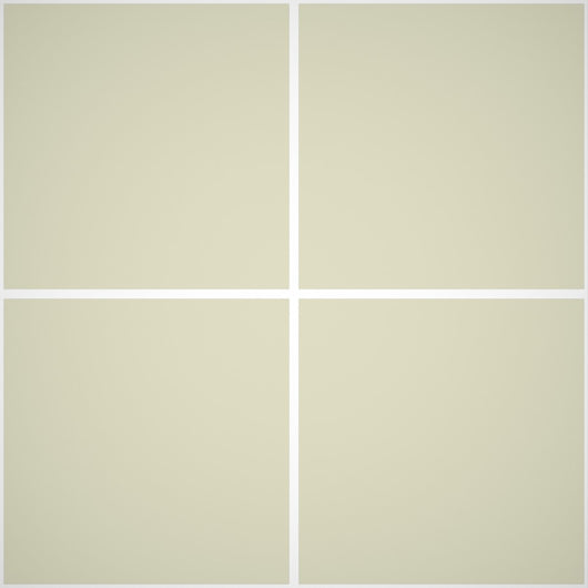 Stucco di Finitura per Interni tipo Veneziano Venetian Lime - Rivestimenti Interni 551 - Formato 16 kg