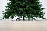 Albero di Natale Orione 180 cm