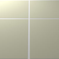 Anticondensa Interno - Rivestimenti Interni 551 - Litri 5