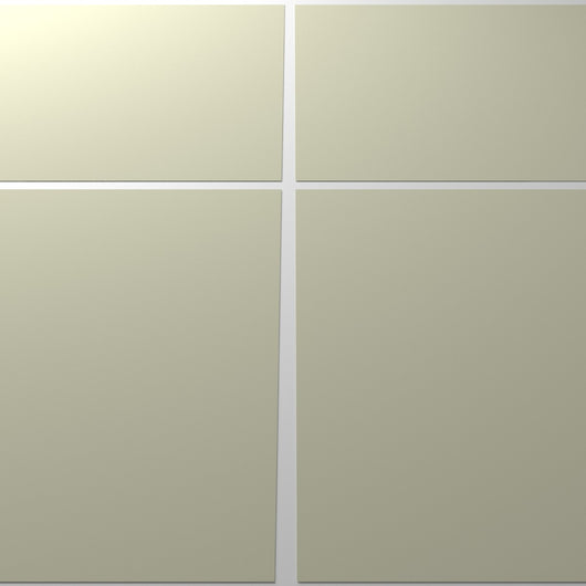 Stucco di Finitura per Interni tipo Veneziano Venetian Lime - Rivestimenti Interni 551 - Formato 5 kg