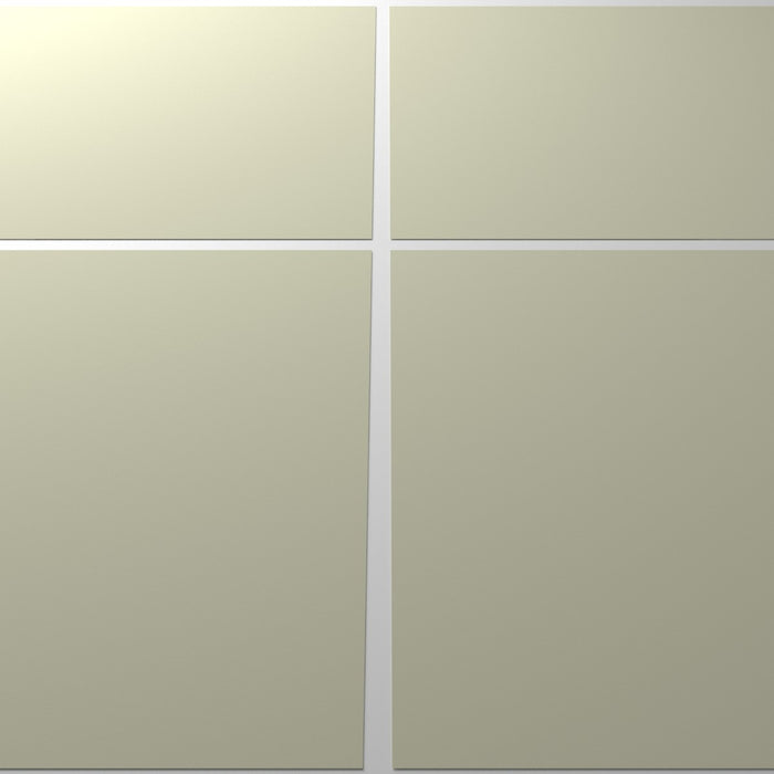 Stucco di Finitura per Interni tipo Veneziano Venetian Lime - Rivestimenti Interni 551 - Formato 1 -2 kg