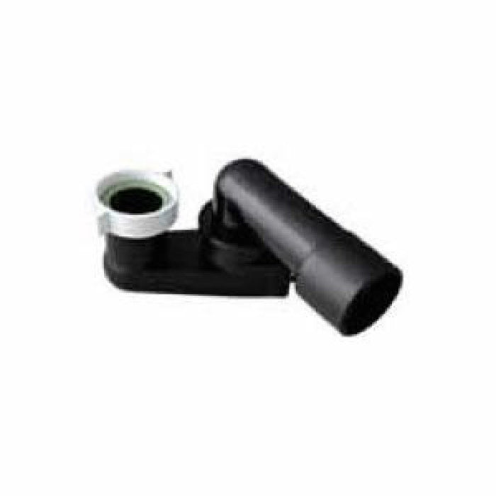 Sifone vasca ribassato d.1 1/2 b 07wqydn7c