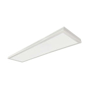 Pannello LED 40W 110LM/W 1200*300mm Montaggio a Plafone/Incasso Colore Bianco 6000k SKU:216626