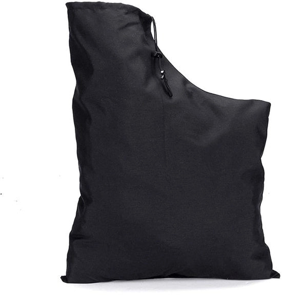 Zacca per Aspirapolvere Vervangibile - Impermeabile - Oxford - Grande Capacità - 60 x 44 cm - Zacca per Aspirapolvere