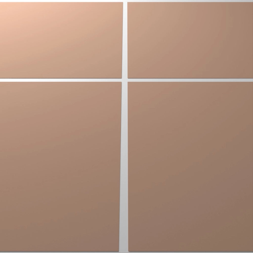 Rivestimento Esterno Silic Quarz Esterno - Rivestimenti Esterni B674 - Litri 14
