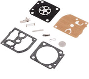 Kit di carburatore membrana - MS 180 C - Riconoscimento della luce e portatile - Kit di carburatore membrana - Specifiche originali - Adatto per Stihl