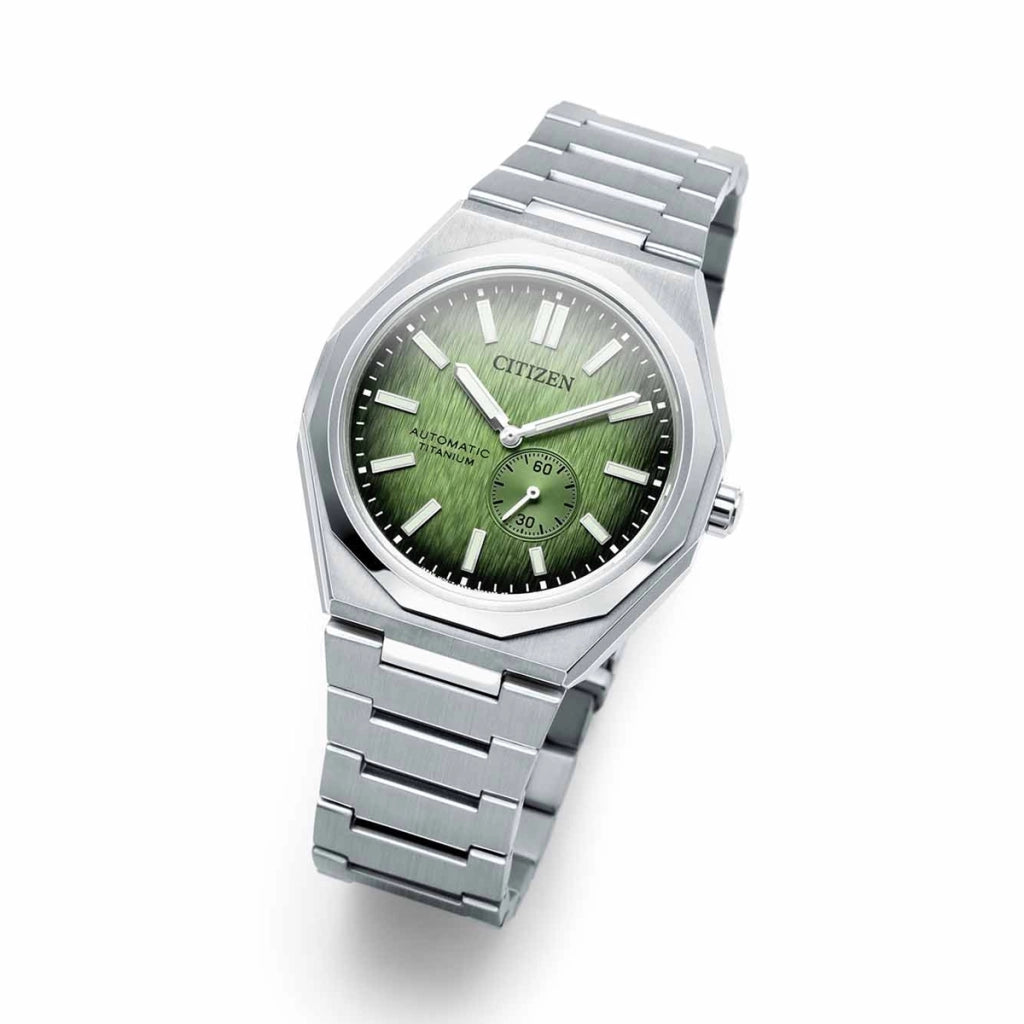 CITIZEN Mod. NK5020-58X