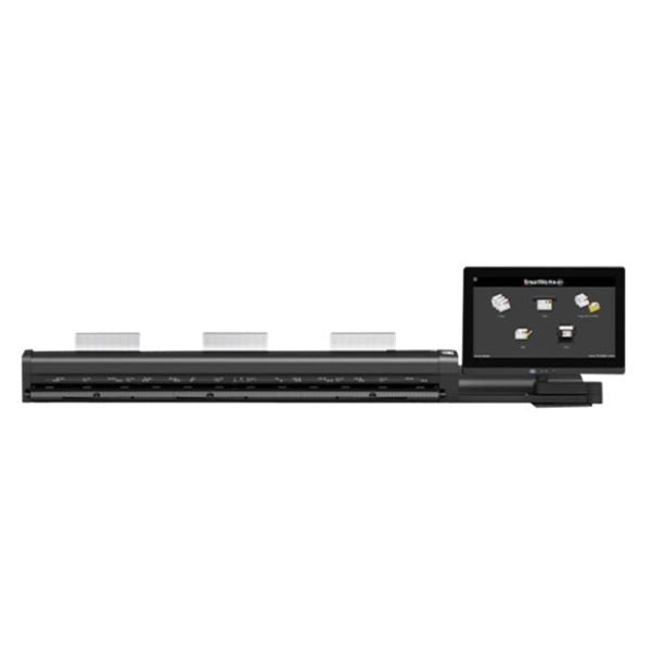 Canon 4276v936 parte di ricambio e accessorio per stampante/scanner modulo di scansione della rete 1 pz