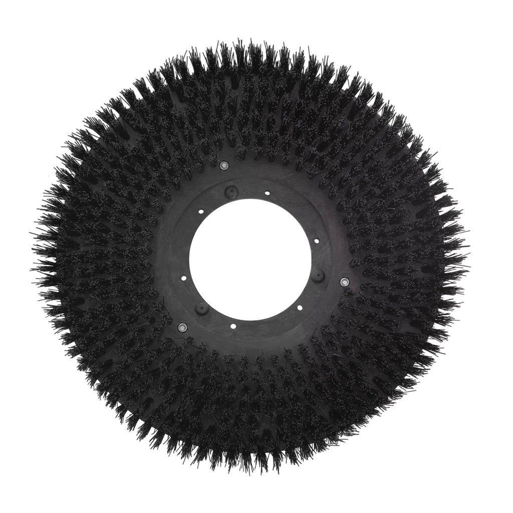Spazzola per lavasciuga pavimenti - 42 cm 14_0005891