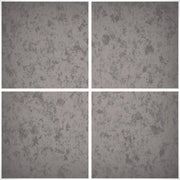 Rivestimento Decorativo Sabbiato Diamonds - Diamonds FS08 - Litri 2