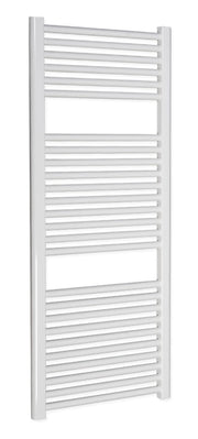 BRIXO TERMOARREDO 26 ELEMENTI 50 X 120 CM