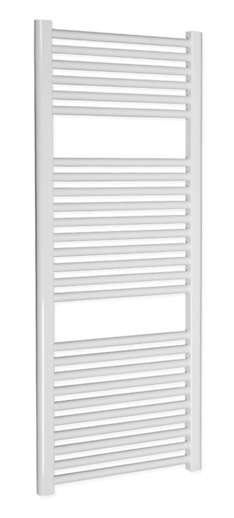 BRIXO TERMOARREDO 26 ELEMENTI 50 X 120 CM