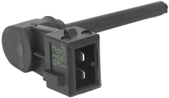 Sensore di livello liquido del raffreddante di ricambio PCJ500030 - Sensor - Componenti motori - Adatto per Rover LR3/LR4 - 4.0L/4.4L/5.0L - Sorveglianza del livello del liquido del raffreddante - Sensore di livello