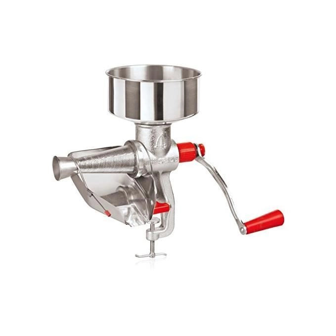 Tre Spade Spremipomodoro Manuale Tre Spade