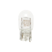 Lampadina per auto T20, 12V, 21W Breckner Germany