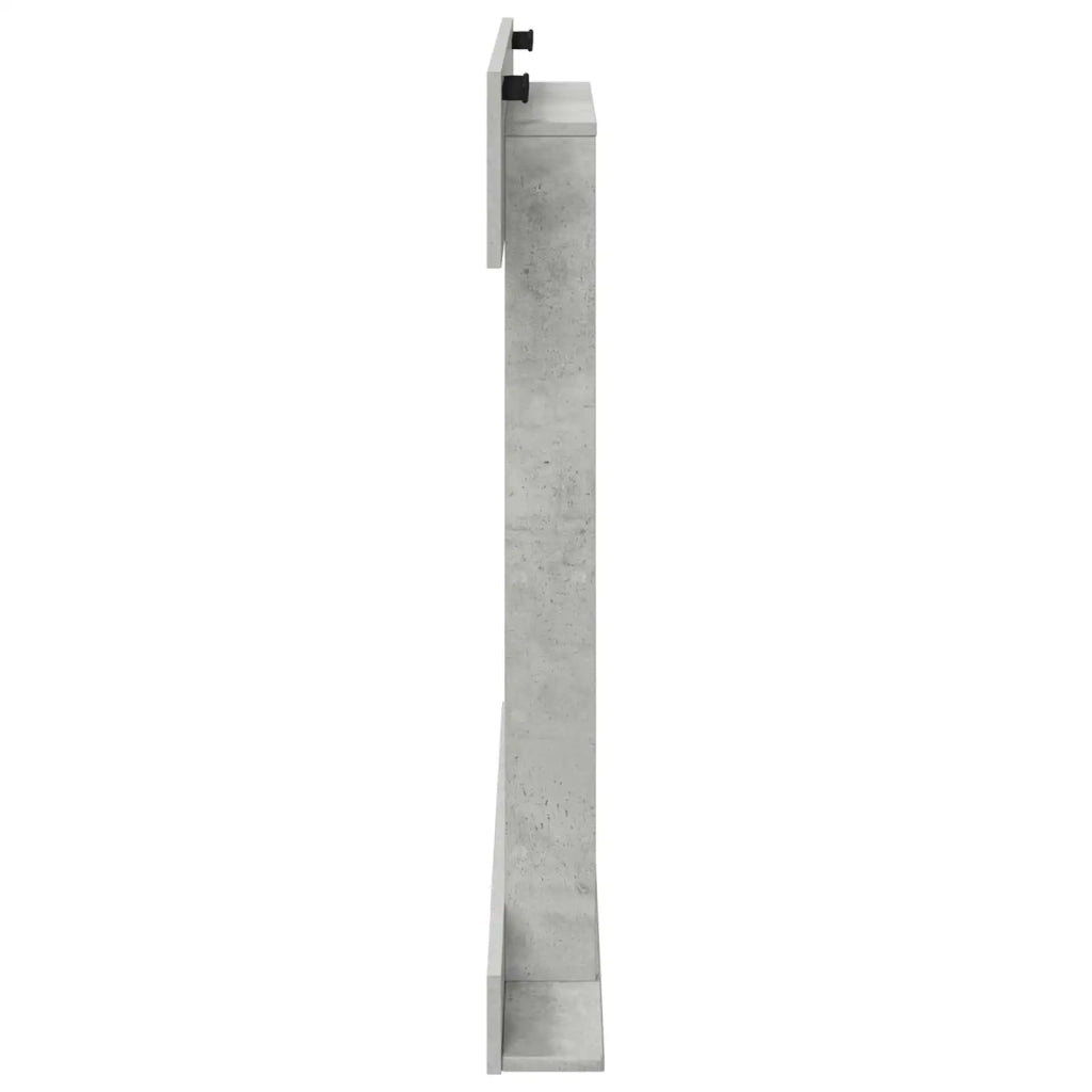 Supporto per stecche da biliardo Legno ingegnerizzato 3429719