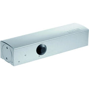 GEZE TS3000 V CORPO CHIUDIPORTA EN 1-4 BIANCO- 1,0 pz