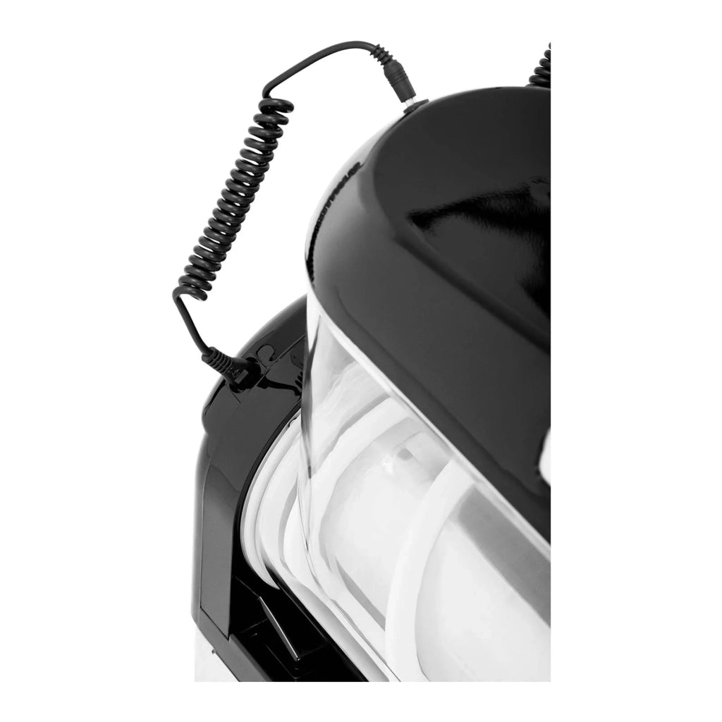 Granitore 800 watt 3 x 10 litri LED 14_0002305