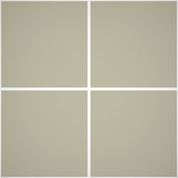 Idropittura Lavabile Bianko K-5 Interno - Rivestimenti Interni 552 - Litri 14