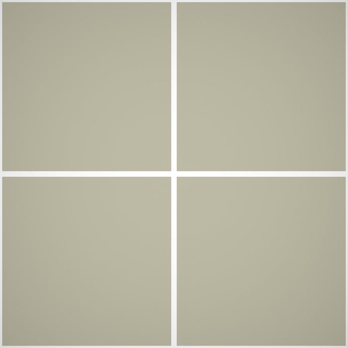 Sterilzeta Antimuffa Lavabile Interno - Rivestimenti Interni 552 - Litri 4