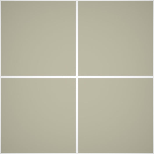 Sterilzeta Antimuffa Lavabile Interno - Rivestimenti Interni 552 - Litri 14