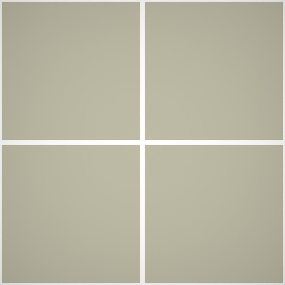 Idropittura Lavabile Bianko K-5 Interno - Rivestimenti Interni 552 - Litri 4