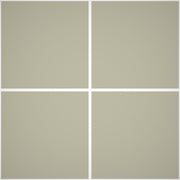 Stucco di Finitura per Interni tipo Veneziano Venetian Lime - Rivestimenti Interni 552 - Formato 1 -2 kg