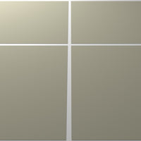 Rivestimento Decorativo Velatura Velaturye - Rivestimenti Interni 552 - Litri 1