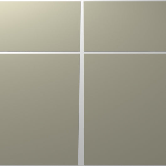 Pittura Lavabile Interno Home Paint - Rivestimenti Interni 552 - Litri 14