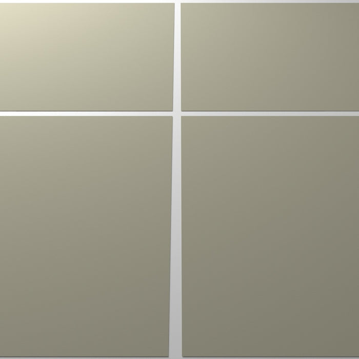 Stucco di Finitura per Interni tipo Veneziano Venetian Lime - Rivestimenti Interni 552 - Formato 16 kg