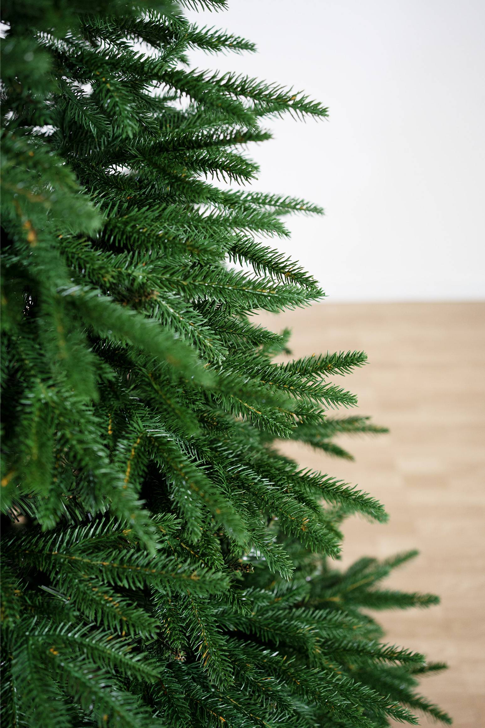 Albero di Natale Orione 150 cm