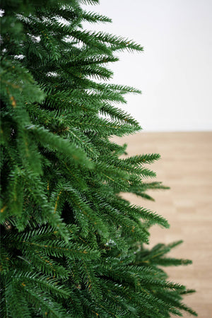 Albero di Natale Orione 240 cm