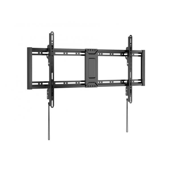 STAFFA TV PARETE 43-95 TILT SOTTILE