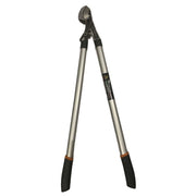 Troncarami professionale a battente con demoltiplica 85 cm