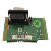 Modulo di comunicazione plug-in per InteliLite NT, InteliCompact NT e InteliDrive ComAp