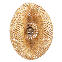 Lampada Da Parete APP1331-1W