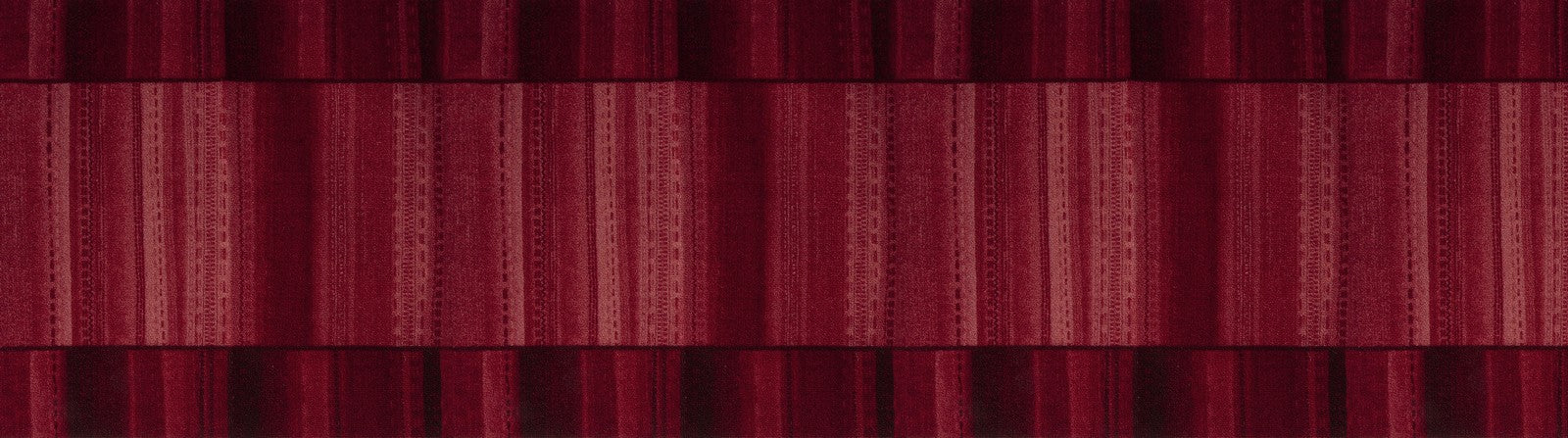 passatoia picasso 32 h.67 rosso cod:ferx.55311