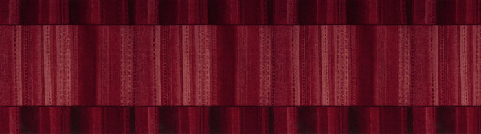 passatoia picasso 32 h.67 rosso cod:ferx.55311