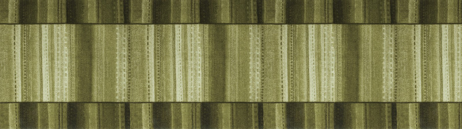 passatoia picasso 32 h.67 verde cod:ferx.55312