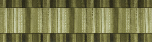 passatoia picasso 32 h.67 verde cod:ferx.55312