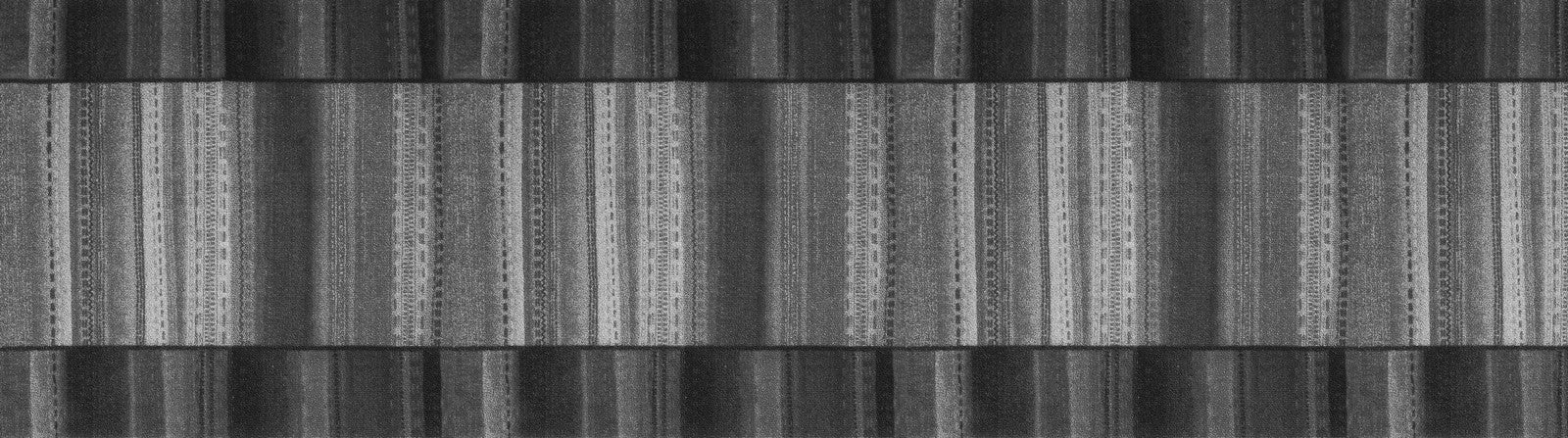 passatoia picasso 32 h.67 grigio cod:ferx.55313