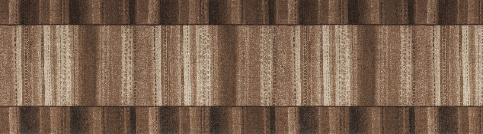 passatoia picasso 32 h.67 marrone cod:ferx.55314