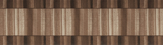 passatoia picasso 32 h.67 marrone cod:ferx.55314