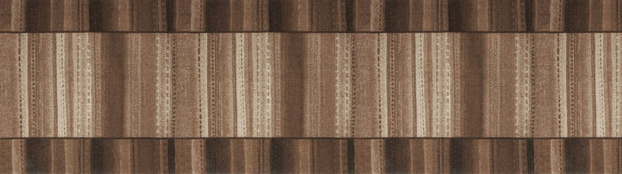 passatoia picasso 32 h.67 marrone cod:ferx.55314