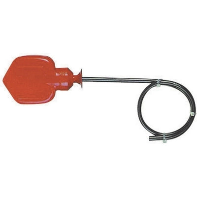GALLEGGIANTE ELETTRICO- mt. 2,00- MATIC- pezzi 1