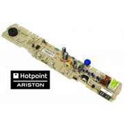 C00143683 SCHEDA ELETTRONICA TERMOSTATO FRIGORIFERO ARISTON INDESIT TA5FNF MTB - Ariston Indesit