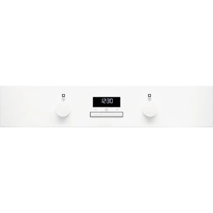 Electrolux KOIGH04W Forno Multifunzione