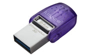 Kingston DTDUO3CG3/64GB